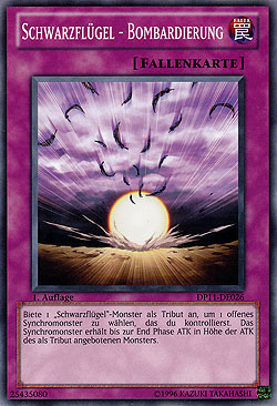 Schwarzflügel - Bombardierung.png