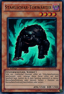Stahlschar-Torwärter.png