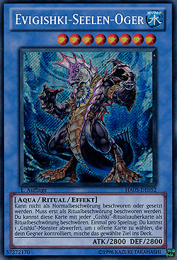 Evigishki-Seelen-Oger.png