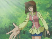 Tea2.png