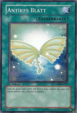 Antikes Blatt.jpg
