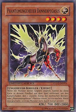 Phantomungeheuer Donnerpegasus.png
