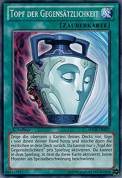 Topf der Gegensätzlichkeit.png