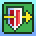 Durchdringen (EK).png