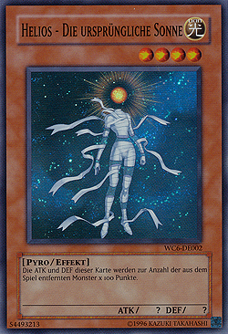 Helios - Die ursprüngliche Sonne.jpg