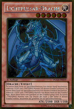 Lightpulsar Dragon.png