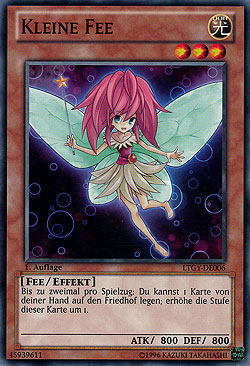 Little Fairy.jpg