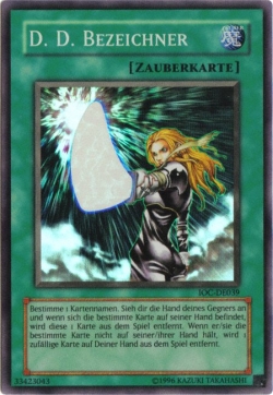 D.D. Bezeichner.jpg