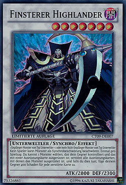 Finsterer Highlander.png