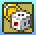 Glücksspiel (EK).png