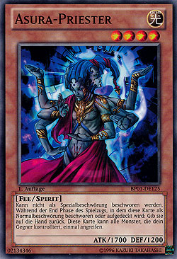 Asura-Priester.png