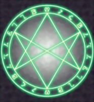 Orichalcos Symbol.png