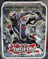 CT09-PromoEN-Ver4.png
