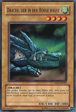 Drache, der in der Höhle haust.png
