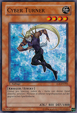Cyber Turner.jpg