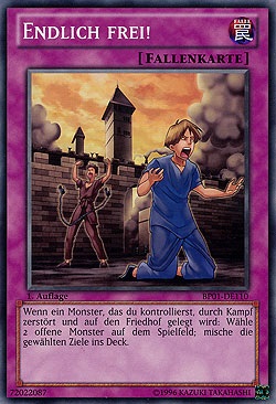 Endlich Frei.jpg
