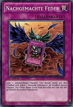 Nachgemachte Feder.png