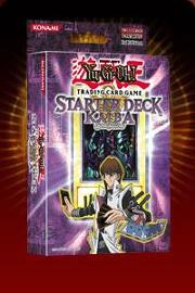 Starter Deck Kaiba E.jpg