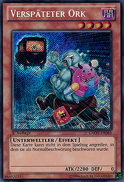 Verspäteter Ork.png