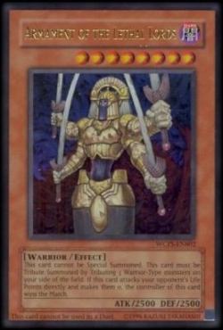 Armament of the Lethal Lords.jpg