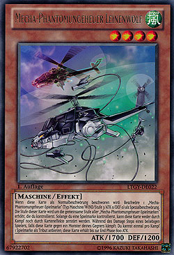 Mecha-Phantomungeheuer Leinenwolf.jpg