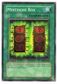Mystische Box.jpg