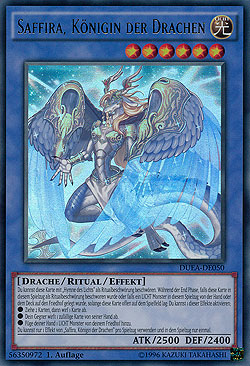 Dragonprincess Saphira.jpg