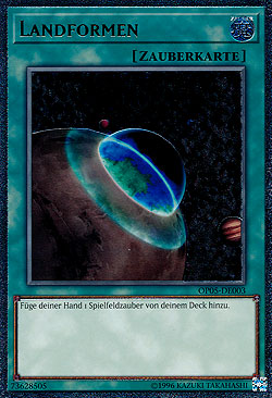 Landformen.jpg