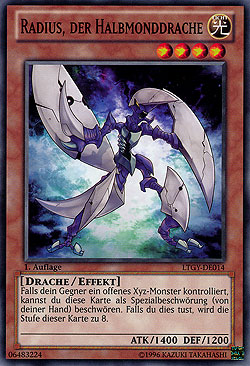 Radius, the Half-Moon Dragon.jpg