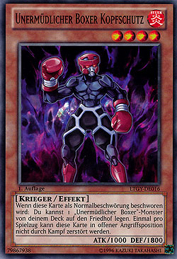 Burning Knuckler - Headgear.jpg