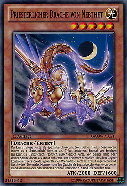 Priesterlicher Drache von Nebthet.png