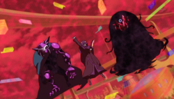 Umbral.png
