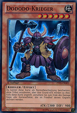 Dododo Warrior.png