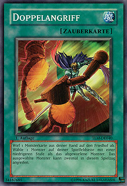 Doppelangriff.jpg