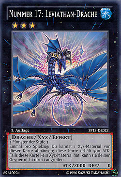 Nummer 17 - Leviathan-Drache.png
