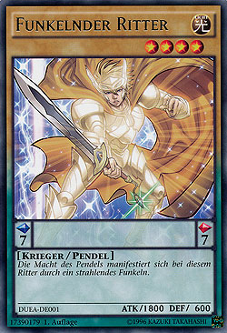 Radiant Knight.jpg