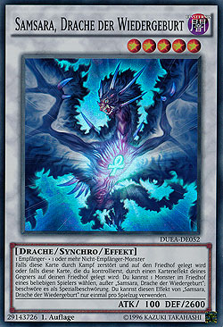 Reincarnation Samsara Dragon.jpg