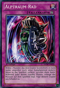 Alptraum-Rad.jpg