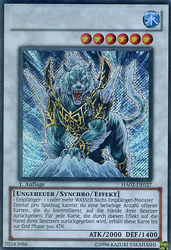 Dewloren, Tigerkönig der Eisbarriere.jpg
