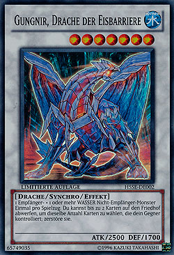 Gungnir, Drache der Eisbarriere.png