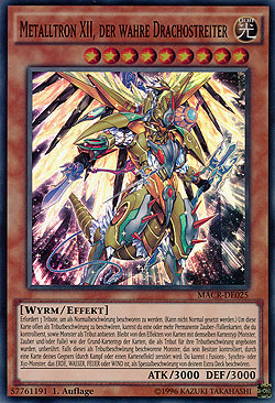 Metalltron XII, der wahre Drachostreiter.jpg