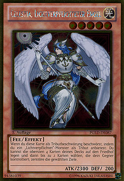 Celestia, Lichtverpflichteter Engel.jpg