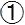 Datei:Eins Symbol.jpg