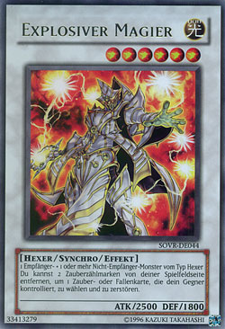 Explosiver Magier.jpg