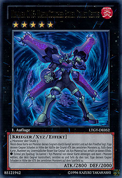 Number C105- Burning Knuckler - Caestus the Comet.jpg