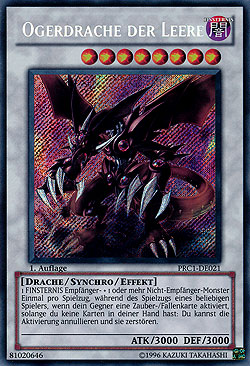 Ogerdrache der Leere.png