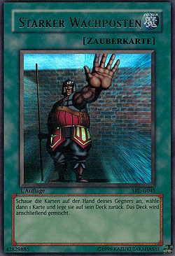 Starker-Wachposten.jpg