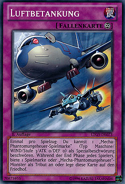 Aerial Charge.jpg
