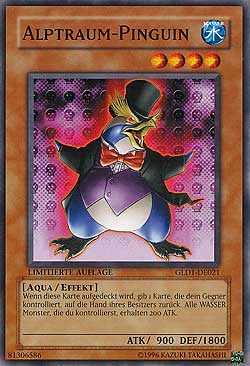 Alptraumpinguin.jpg