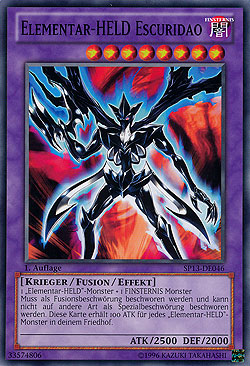 Elemental HERO Escuridao.jpg